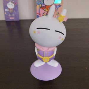 Unicorno lot - Tokidoki Tuzki Best Friends - Space Figure